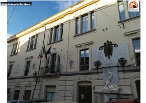 Pianella, 600mila euro per riqualificare le strutture sportive, aggiudicato bando per il Di Benedetto