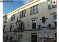 Pianella, 600mila euro per riqualificare le strutture sportive, aggiudicato bando per il Di Benedetto