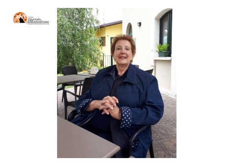 La distinzione fra magistratura requirente e magistratura giudicante non indebolisce ma rafforza la giustizia