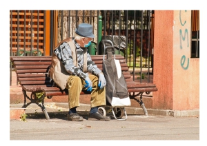 Abruzzo/Covid, 103 nuovi casi di contagio oggi. 1 decesso.