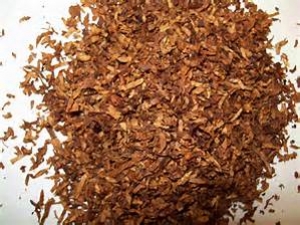 Tabacco. Pedicini, "Renzi inciucia con le multinazionali"