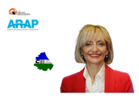Arap e Consorzio Val Pescara: Battaglia e Franciotti nominati Commissari per la fusione strategica