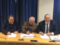 Parco nazionale del Gran Sasso e Monti della Laga verso l’approvazione del piano