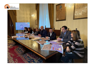 Pescara. 3 appuntamenti per celebrare Gabriele d’Annunzio