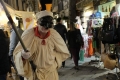 Sorrento , tre giorni tra gastronomia artigianato animazione e musica