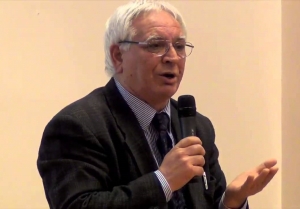 Fondazione Romanì Italia querela il ministro Salvini