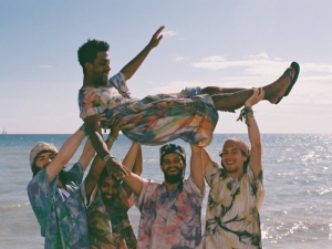 Indierocket festival, spazio anche agli "Stregoni"