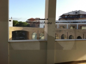 Pescara. All'Aurum Mostra antologica Nicola Costanzo