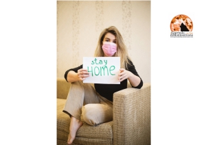 Abruzzo/Coronavirus, 642 nuovi casi positivi. Regione verso zona rossa?