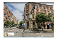 Nella Nuova Pescara scompare la Camera di Commercio, perderebbe uffici di via Conte Di Ruvo
