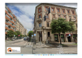 Nella Nuova Pescara scompare la Camera di Commercio, perderebbe uffici di via Conte Di Ruvo