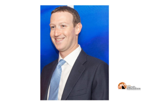 Covid. Zuckerberg: "Casa Bianca chiese censura contenuti su Facebook e Instagram"