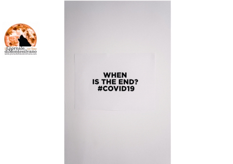 Coronavirus in Italia. 3 i decessi: mai così pochi da febbraio.