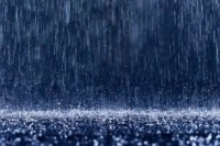 Montesilvano, sospese attività didattiche per emergenza meteo
