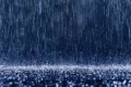 Montesilvano, sospese attività didattiche per emergenza meteo
