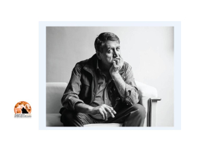 San Salvo, workshop con l'attore Agostino Chiummariello