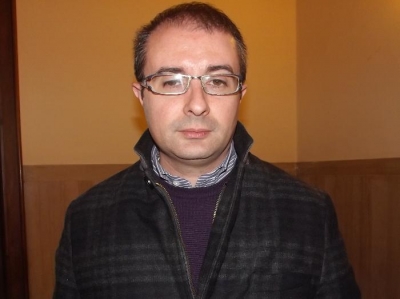 Pescara/Antenne di San Silvestro M5S presenta la risoluzione in regione