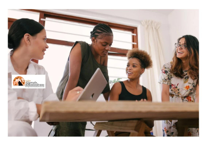 “Cerco – Offro Lavoro”, finalizzato a facilitare l’incontro tra la domanda e l’offerta