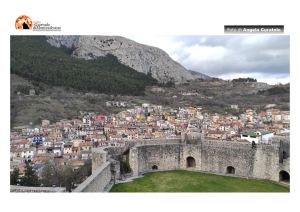 4 giorni di musei gratis