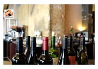 Dazi/15%: Coldiretti, servono compensazioni per i settori più colpiti