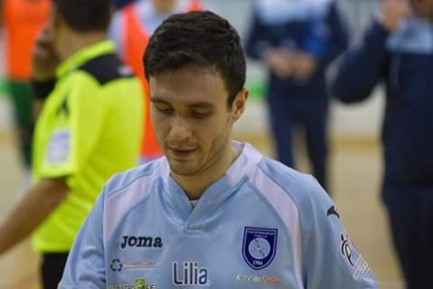 Ferreira