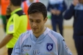 Ferreira