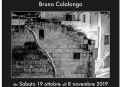 Montesilvano/Sorrisi in Centro. Mostra fotografica: Matera 2019