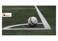 Marcello Di Giuseppe: le prime dichiarazioni da Ds del Pineto Calcio Pineto