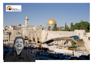 Le nostre fragilità in un Occidente debole e impotente