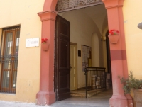 Giulianova wi-fi gratuiti. Afferrati al volo 15mila euro finanziamento europeo