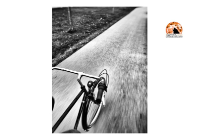 Pista ciclabile naturale Gran Sasso: Marsilio, finanziato il completamento di 56 km di strade bianche ciclabili