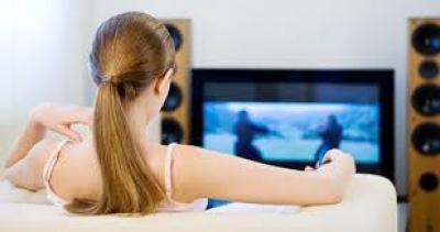 Canone Rai in bolletta, ecco le novità