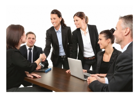 La tecnologia: uno strumento a servizio dell’area HR