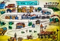 Giulianova/emergenza sisma. Proposta di scuola diffusa per gli alunni evacuati.
