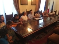 Pescara/integrazione con “Parla con noi Africa”