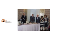Lo Snals primo sindacato della provincia de L’Aquila
