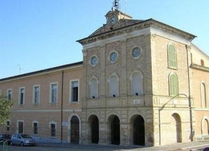 Alanno, 222mila euro per Istituto ITAS