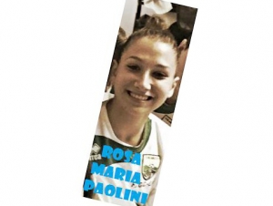 Calcio femminile. Semifinale coppa Abruzzo per Pescara