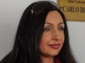 Angelina Palumbo