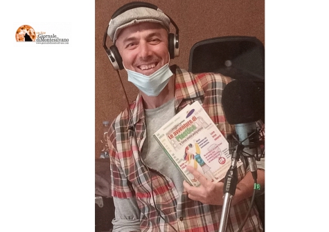 Autori a Scuola/scrittura e scritture per le nextgen