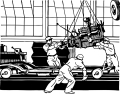 Atessa FCA annuncia sciopero; "grottesco" lavorare sabato