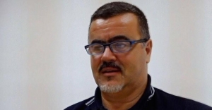 Vasko Vuckovic allenatore