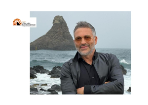 Incontrare l’Anima gemella con i rituali d’amore esclusivi di Mago Antheus.