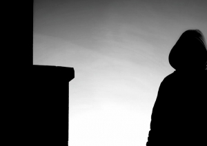 Pescara e Provincia, case popolari, da Zanni a Rancitelli "al minimo storico".