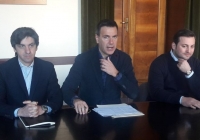Lungomare sud: parcheggi azzerati e viabilità al collasso