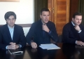 Lungomare sud: parcheggi azzerati e viabilità al collasso
