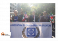 78^ edizione del Columbus Day recupera senza riserve il suo splendore