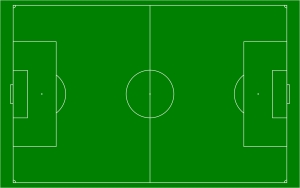 Pescara Salernitana, tutto in 90 minuti