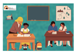 Scuola/Docenti. USB dice stop alle nomine con l'algoritmo Moloch