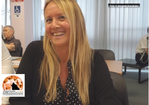 Assessore Di Giovanni